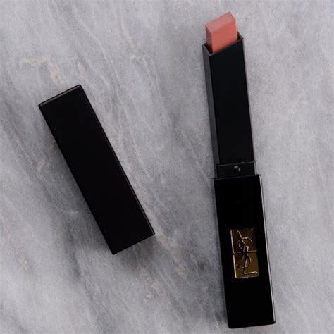 ysl 317|YSL cosmetics lipstick.